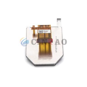 China LM1284A01-10 TFT Sharp LCD Display with ISO9001 Certificate Available wholesale