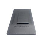 Open Frame Touchscreen Monitor 32 Inch With P-Cap And USB Interface With
