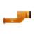 China FPC Flexible PCB Board Circuit Board HASL-F Surface For LCD Display on sale