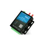 Industrial Iot MQTT Modem Rs485 Analog Acquisition 4mA To 20mA