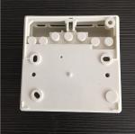 Household Usage and Temperature Controller Theory room enclosure thermostat