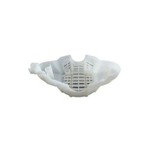 China 3D Printing High Quality Model Rapid Prototyping Services SLA 3D Printing Service wholesale