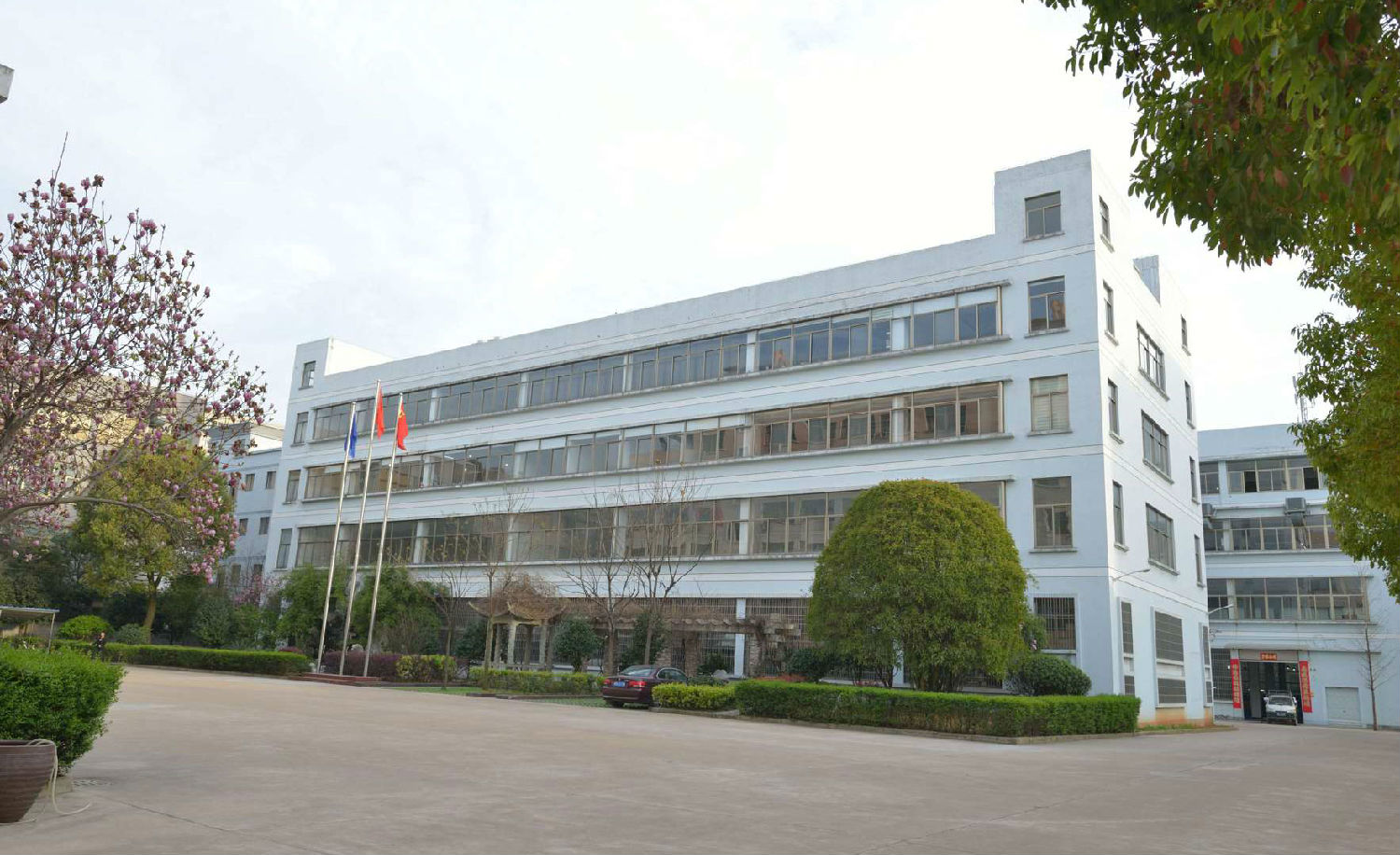 Stylish Nylon Lining Bags for Women Designer Handbags Fashionable Ladies Hobo Bags