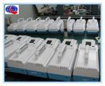 High speed Distinguish Portable Explosive Trace Detectors for Policeman with