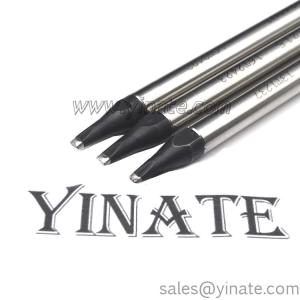 DS-24GDV14-EZ15 / DCS-24DV1 Apollo Soldering Tips Cartridge for Lead Free Soldering Ceramic Welding Tips Model DCS Tips