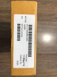 VE3006 DeltaV MD PLUS Controller With 48MB User Memory