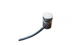 China Aluminum Alloy 50t RS232 Weight Indicator Load Cell Fast Installation wholesale