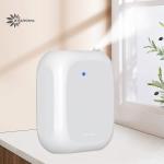 150ml Battery Operated Aromatherapy Diffuser Plastic Air Diffuser Aroma