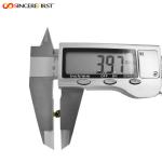 High-Speed USB2.0 Interface BF2013 endoscope Camera module