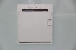 Easy Operation LCD Touch Screen Display 49 Inch Bank Man - Machine Interaction