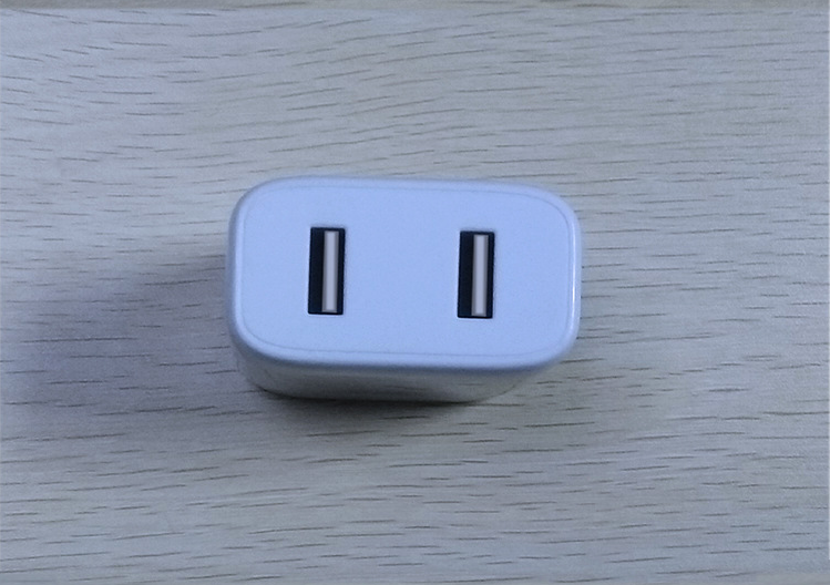 4.8a USB Wall Charger