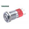 Buy cheap AC Heavy Duty Start 250V 10A Push Button Switch from wholesalers
