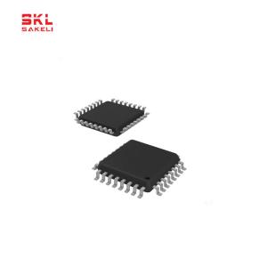 China STM8AF6266TCY MCU Microcontroller Unit - High-Performance And Low-Power wholesale