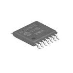MICROCHIP MCP6L04T IC Automobile Electrical Electronic Components Integrated