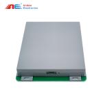 13.56MHz ISO 15693 Embedded RFID Reader Middle Range For Library Self Service