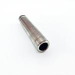 Fully Threaded Studs Customized to Meet Your ODM Precision CNC Machining Needs
