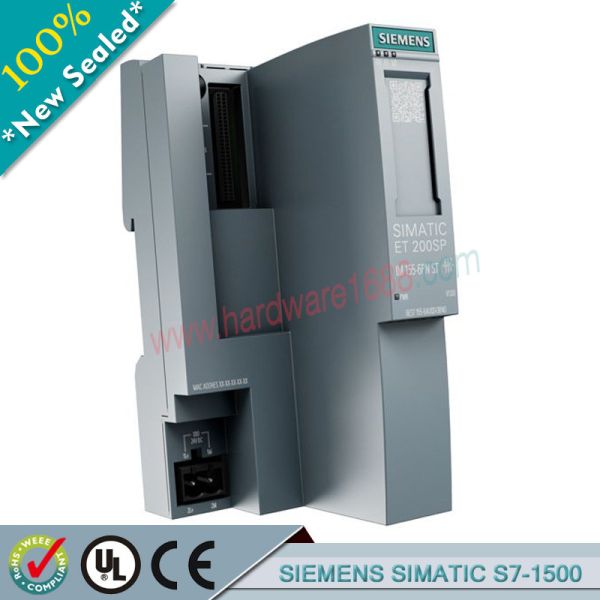 Quality SIEMENS SIMATIC S7-1500 6ES7545-5DA00-0AB0 / 6ES75455DA000AB0 for sale