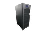 IP20 Uninterruptible Power Source / Modular UPS System 120KVA 20KVA Power Module