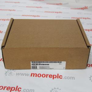 6ES7 431- 1KF10-0AB0 Siemens SM 431 analog input module 6ES7 431- 1KF10-0AB0