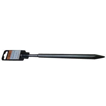 Quality SDS-plus point chisel, OEM orders are welcome for sale