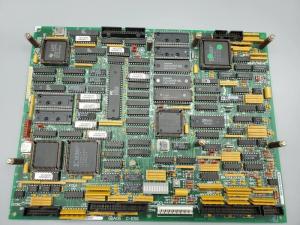China GE IS200BICIH1A Mark VI Bridge Interface Controller Board Turbine Control wholesale