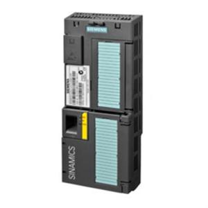 China KOYO D2-06B PROGRAMMABLE LOGIC CONTROLLER BASIC UNIT MODULE wholesale