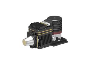 GAVIN330 MWIR Cooled Camera Modules 320x256 30μm Various Zoom Lens Options