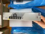 Paradox ACM12 Access Control Module The Perfect Combination of and Efficiency