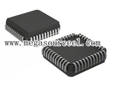 MCU Microcontroller Unit ZPSD302-B-12J - STMicroelectronics - Low Cost Field