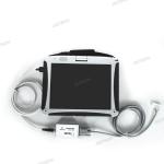 For ZAPI Programmer F01183A Data Cable Zapi Console Software ZAPI-USB Electric