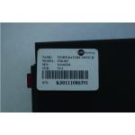 GRG S.0160244 Atm Machine Components TEMPERATURE SWITCH TSB-002