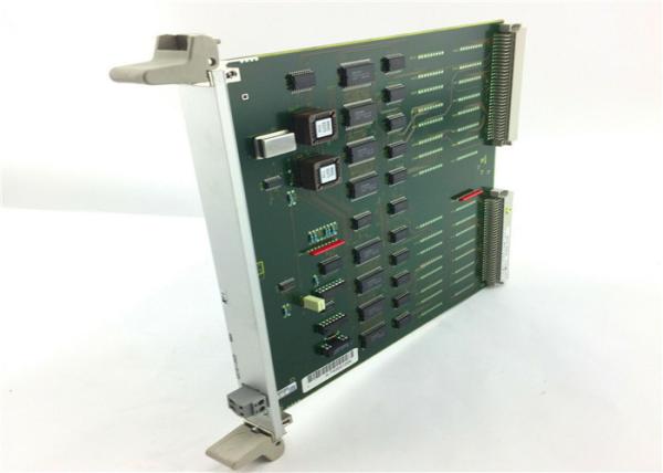 Quality CS12 6DD1660-0BA0 PC Simadyn D Programmable Circuit Board for sale