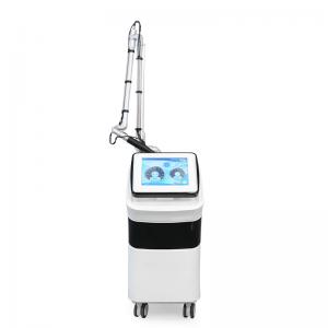China Professional Picosure Tattoo Removal Machine Pigmentation Acne Scar Removal Laser Equipment on sale