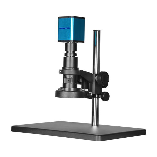 Quality Integrated Body Digital Video Microscope With Measurement Function for sale