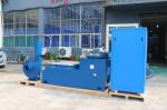 High Frequency Vertical And Horizontal Electrodynamics Vibration Shaker IEC