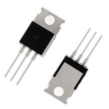 Quality IRF3205PbF Mosfet Power Transistor 175°C Operating Temperature Ultra Low On - Resistance for sale