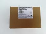 11 W Input Output Module Siemens Simatic S7-200CN CPU Module 6ES7214-2BD23-0XB8