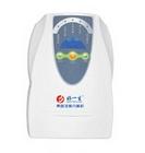 China Portable ozone generator air purifier, ozone sterilizer wholesale
