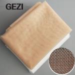 Food Grade Top Quality Nylon hydro 5 70 82 220 micron mesh filter Flour Milling