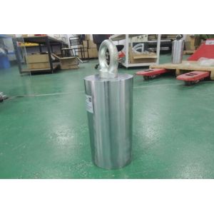 ASTM 963 EN71 Toys Testing Equipment 50KG Static Strength Weight