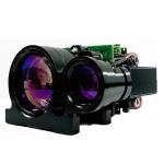 Advanced 4km 4000m Laser Rangefinder Module With Good Price,40km long-range