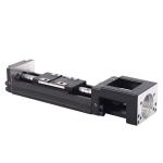 Precision Single Axis Robot 100mm - 1680mm Linear Motion Module KK86 CNC Retail