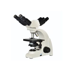 40x-1000x UOP Multi Viewing Microscope With 3W LED Illumination