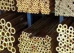 Plastic Parts Processing POM ABS CNC Machined Components