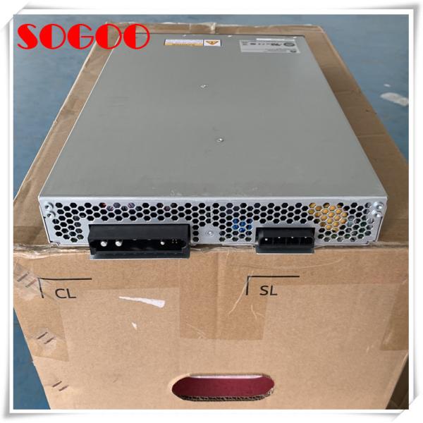 High Efficiency Huawei R48100G5 48V 100A Rectifier Module Power Module