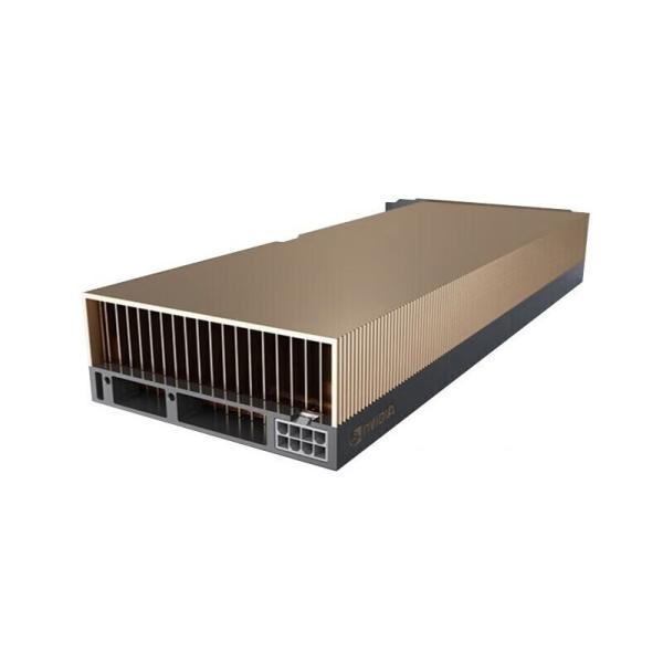NVIDIA Tesla H100 80G GPU Graphics Card for PC Server Outputs PCI Express 4.0
