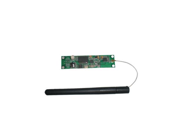 Quality 5VDC 500mA MIN Wireless DMX System Receiver Transmitter Stage Lighting Equipment for sale