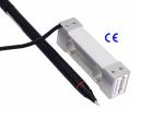 Single Point Load Cell 1lb Small Weight Sensor 2lbs Load Cell Transducer 5lb