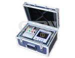 Three Phase 24V OLTC Transformer Test Instruments