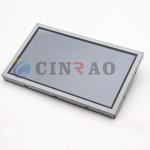 CPT 9.0 inch TFT LCD Screen CLAA090WB01XN Display Panel For Car GPS Auto